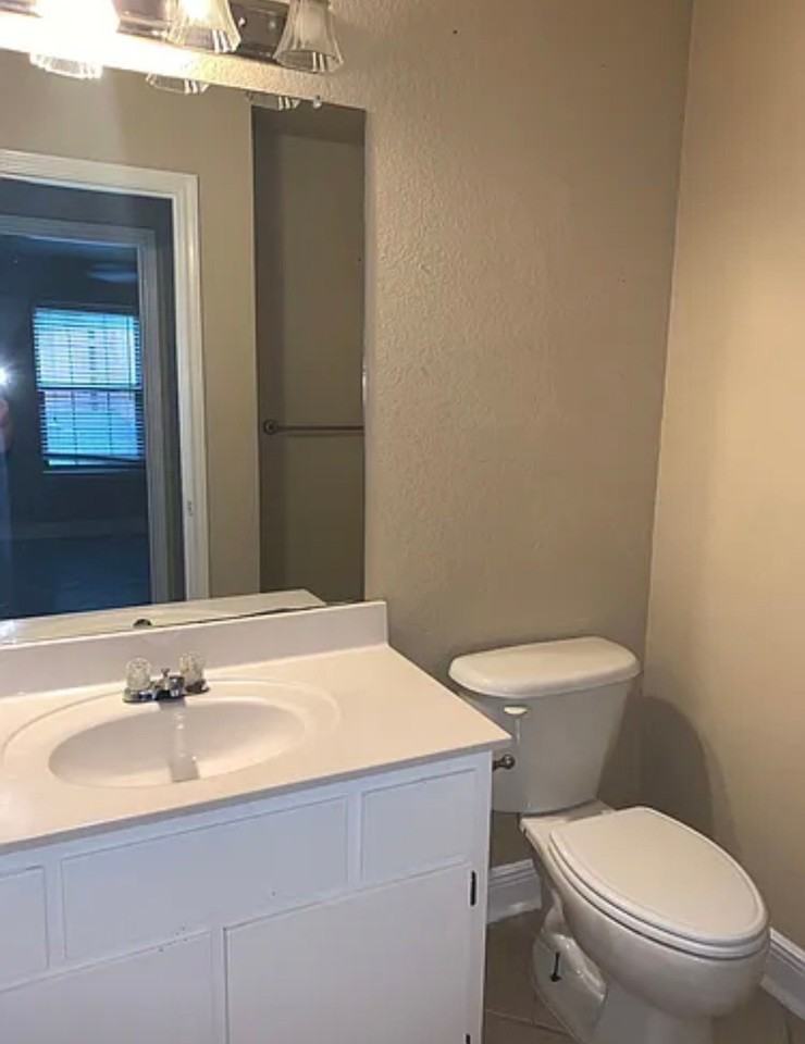 137 Bolero Way - Photo 5 of 9