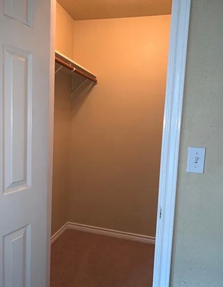 137 Bolero Way - Photo 7 of 9