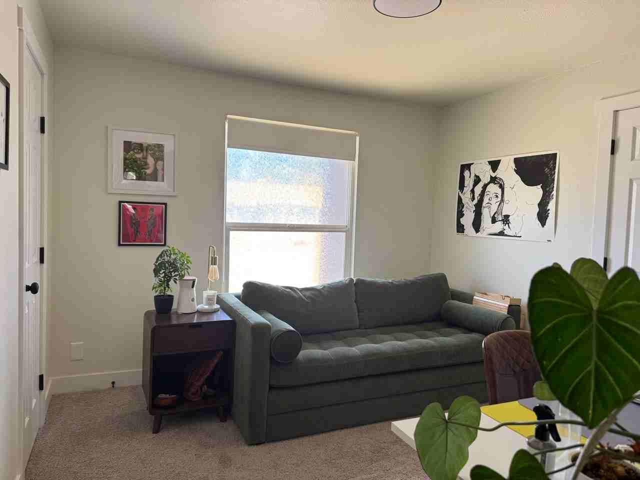 5415 S Tonalea Dr - Photo 2 of 17