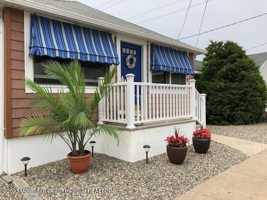 featured image of 117 Ocean Ave