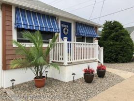 117 Ocean Ave - Photo 1 of 1