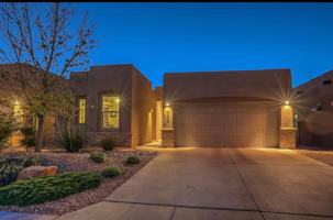 featured image of 6531 Agave Verde Way Ne