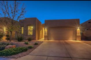 6531 Agave Verde Way Ne - Photo 1 of 1