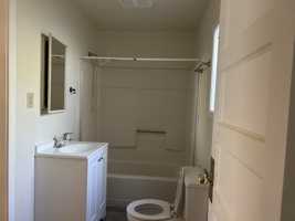 featured image of 489 2nd St