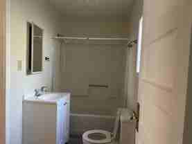 489 2nd St - Photo 1 of 1