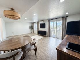 15394 S Skyraider Ln - Photo 1 of 1