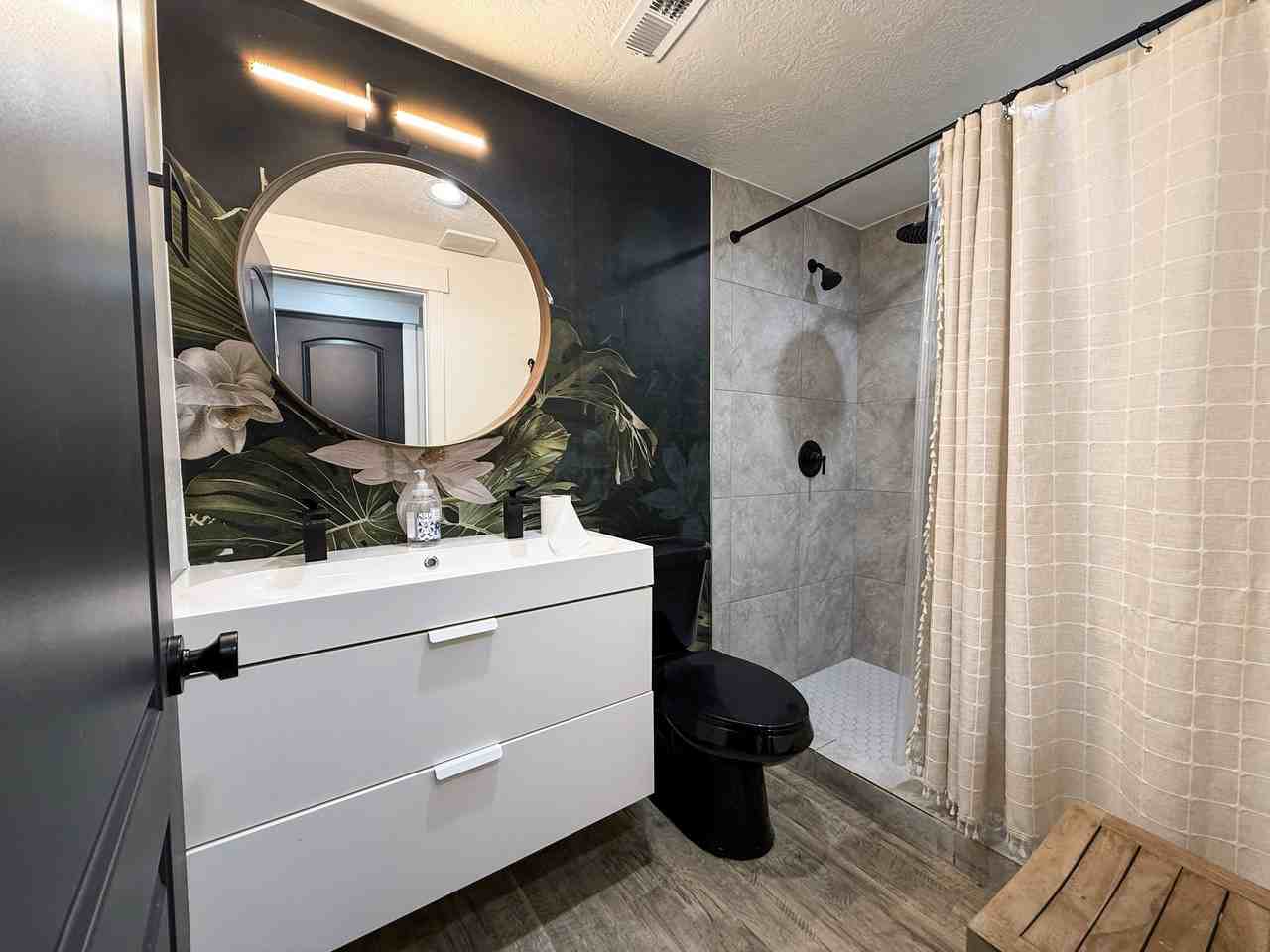 15394 S Skyraider Ln - Photo 5 of 11