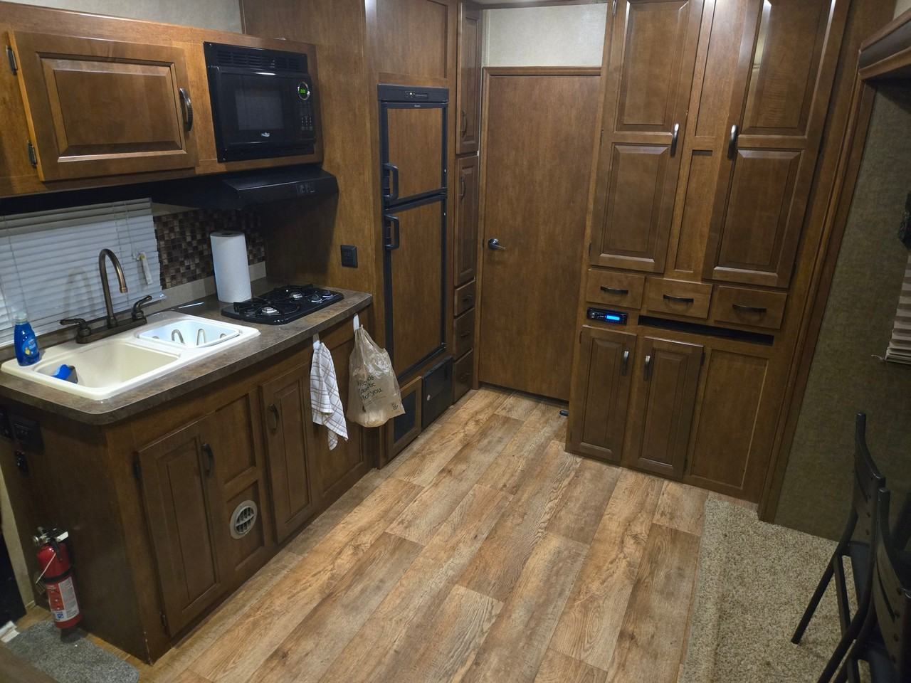 14216 County Road #1 - Photo 3 of 10