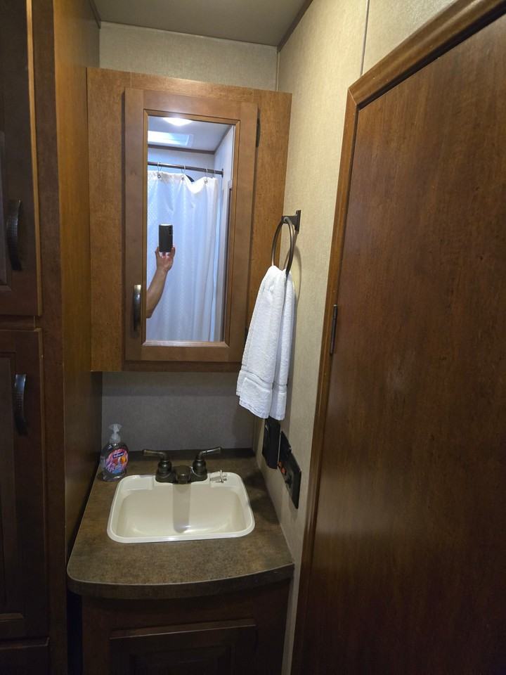 14216 County Road #1 - Photo 5 of 10