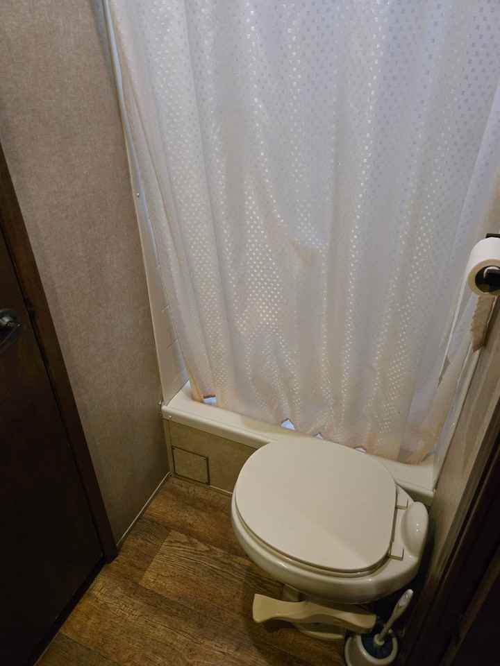 14216 County Road #1 - Photo 6 of 10