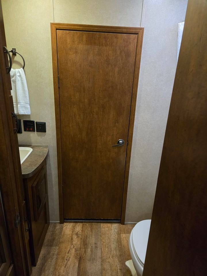 14216 County Road #1 - Photo 7 of 10