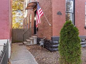 3309 Salena St - Photo 1 of 1