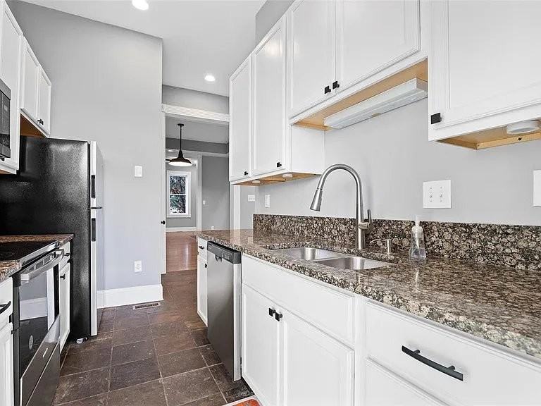 3309 Salena St - Photo 6 of 21