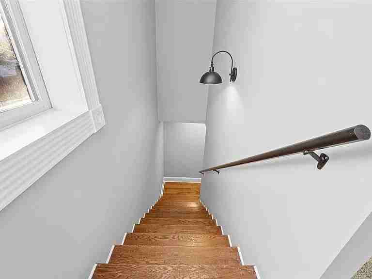 3309 Salena St - Photo 7 of 21