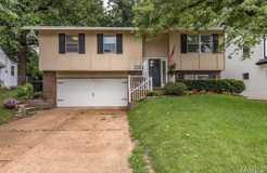 2726 Bremerton Rd - Photo 1 of 1