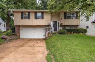 2726 Bremerton Rd - Photo 1 of 1