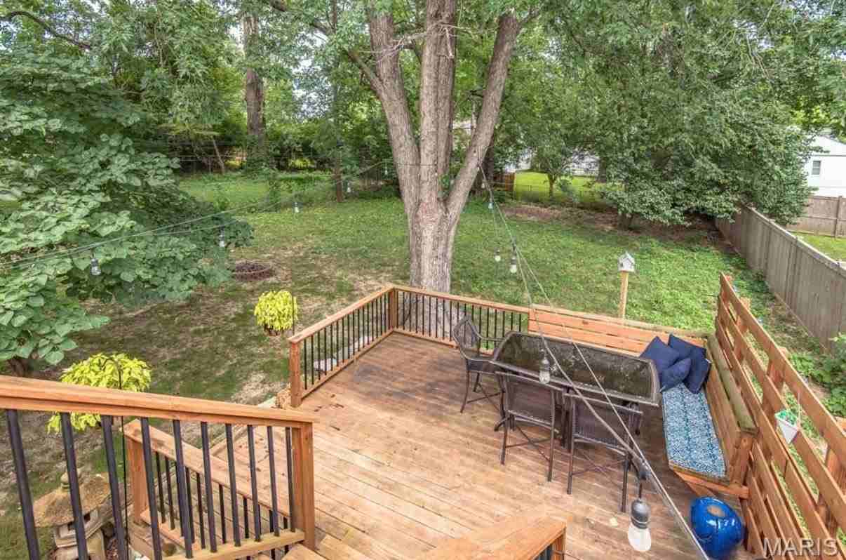 2726 Bremerton Rd - Photo 2 of 20