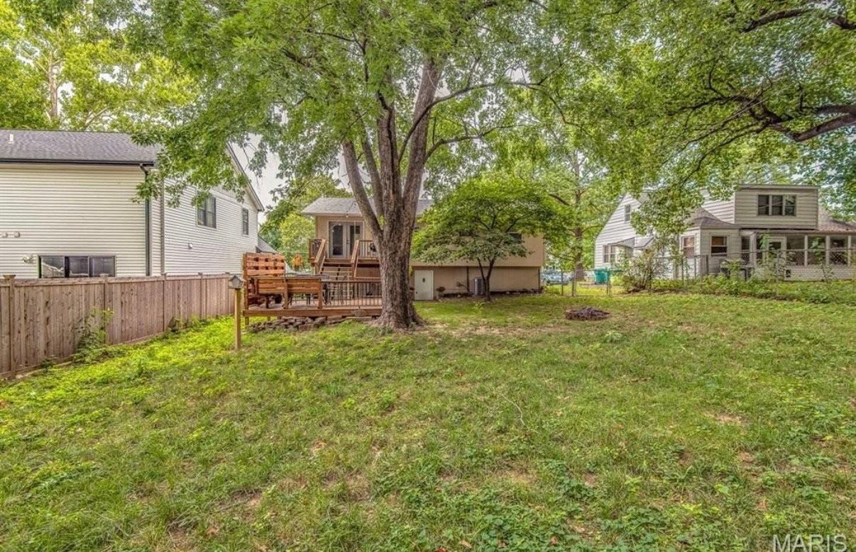 2726 Bremerton Rd - Photo 3 of 20
