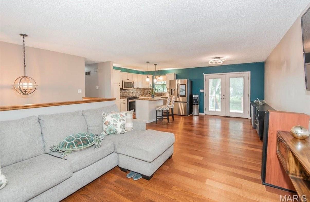 2726 Bremerton Rd - Photo 5 of 20