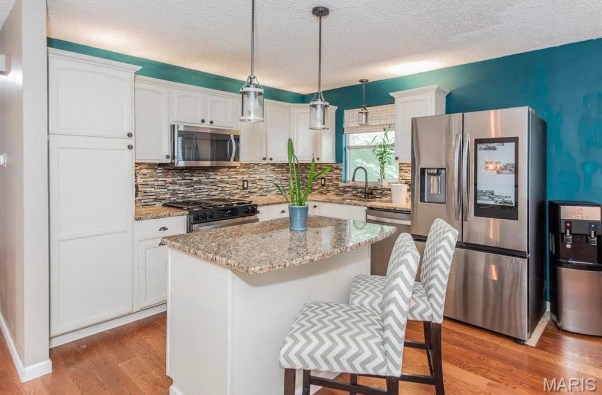 2726 Bremerton Rd - Photo 6 of 20