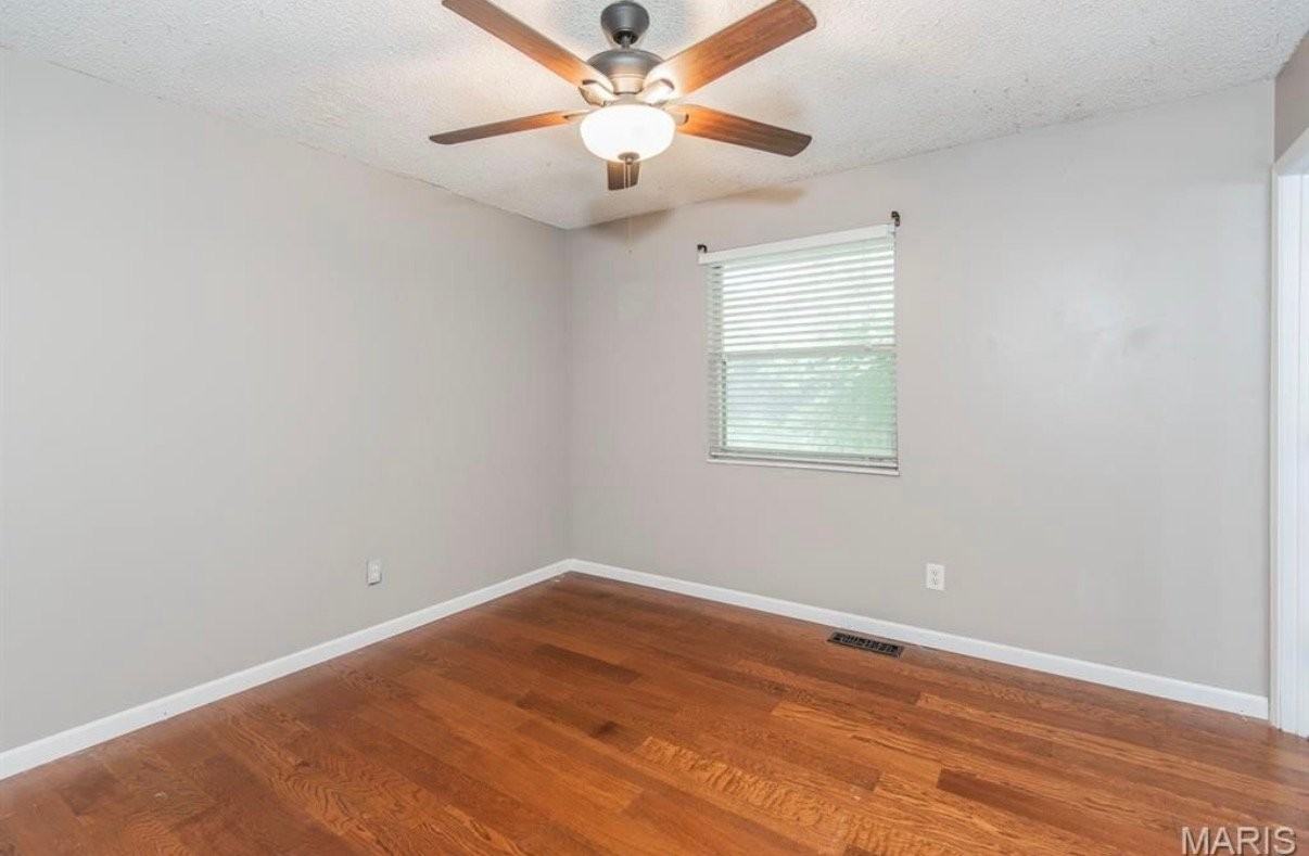 2726 Bremerton Rd - Photo 7 of 20