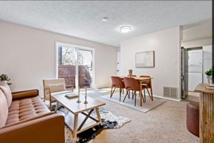 8079 Wolff St #L - Photo 1 of 1