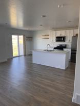 1022 W Broadleaf Dr - Photo 1 of 1