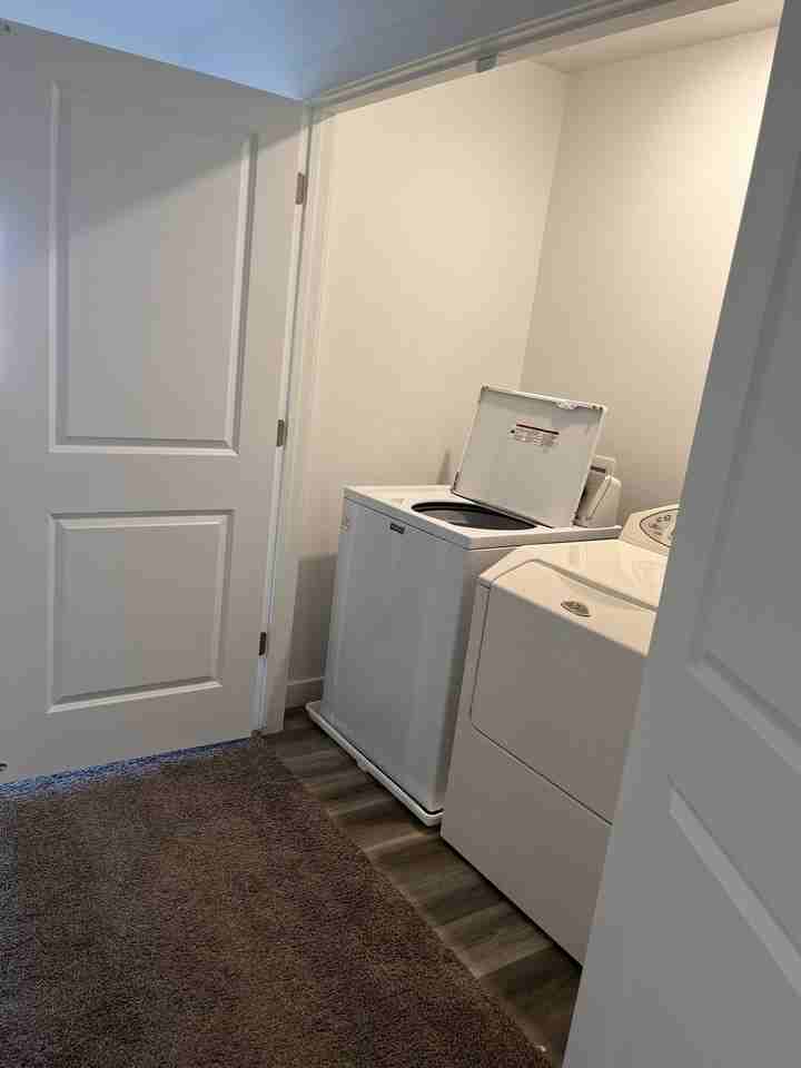 1022 W Broadleaf Dr - Photo 4 of 19