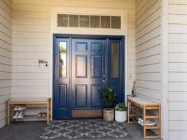 featured image of 14561 86th Pl Ne