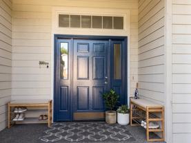 14561 86th Pl Ne - Photo 1 of 1