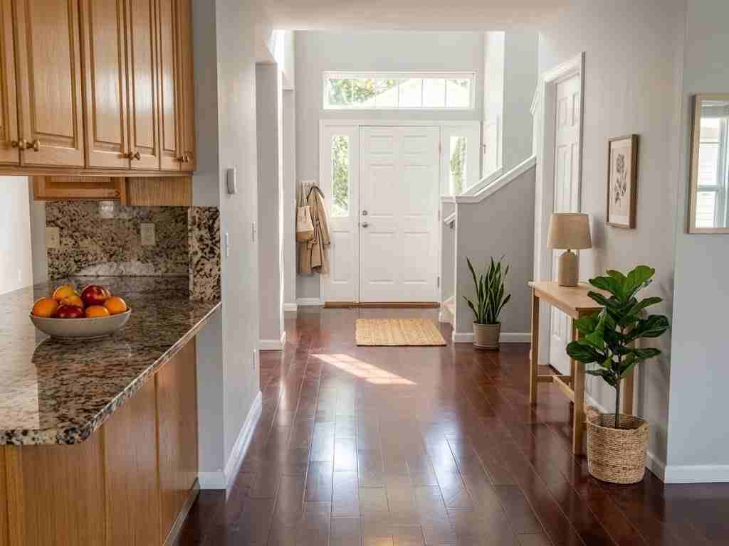 14561 86th Pl Ne - Photo 2 of 12