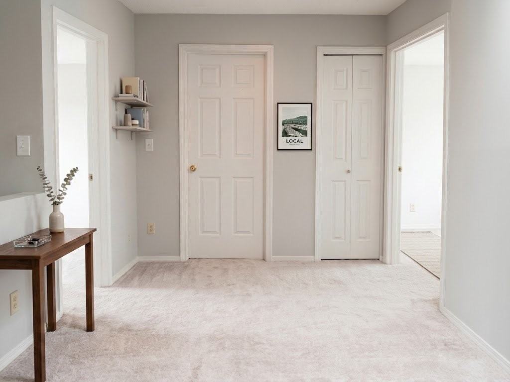 14561 86th Pl Ne - Photo 4 of 12