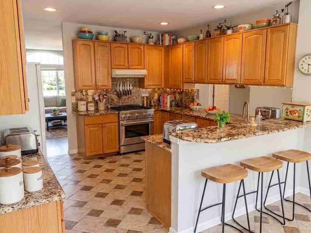 14561 86th Pl Ne - Photo 6 of 12