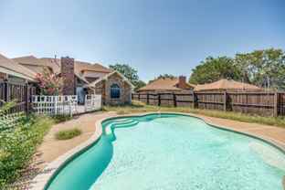 1005 Craig Dr - Photo 1 of 1