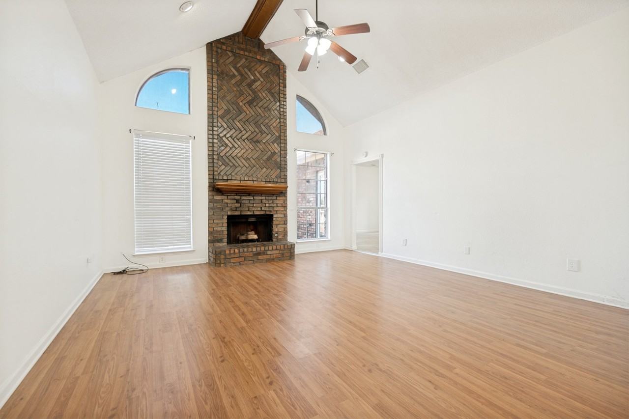 1005 Craig Dr - Photo 7 of 20
