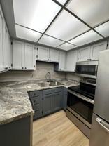 1320 Moreland Dr - Photo 1 of 1