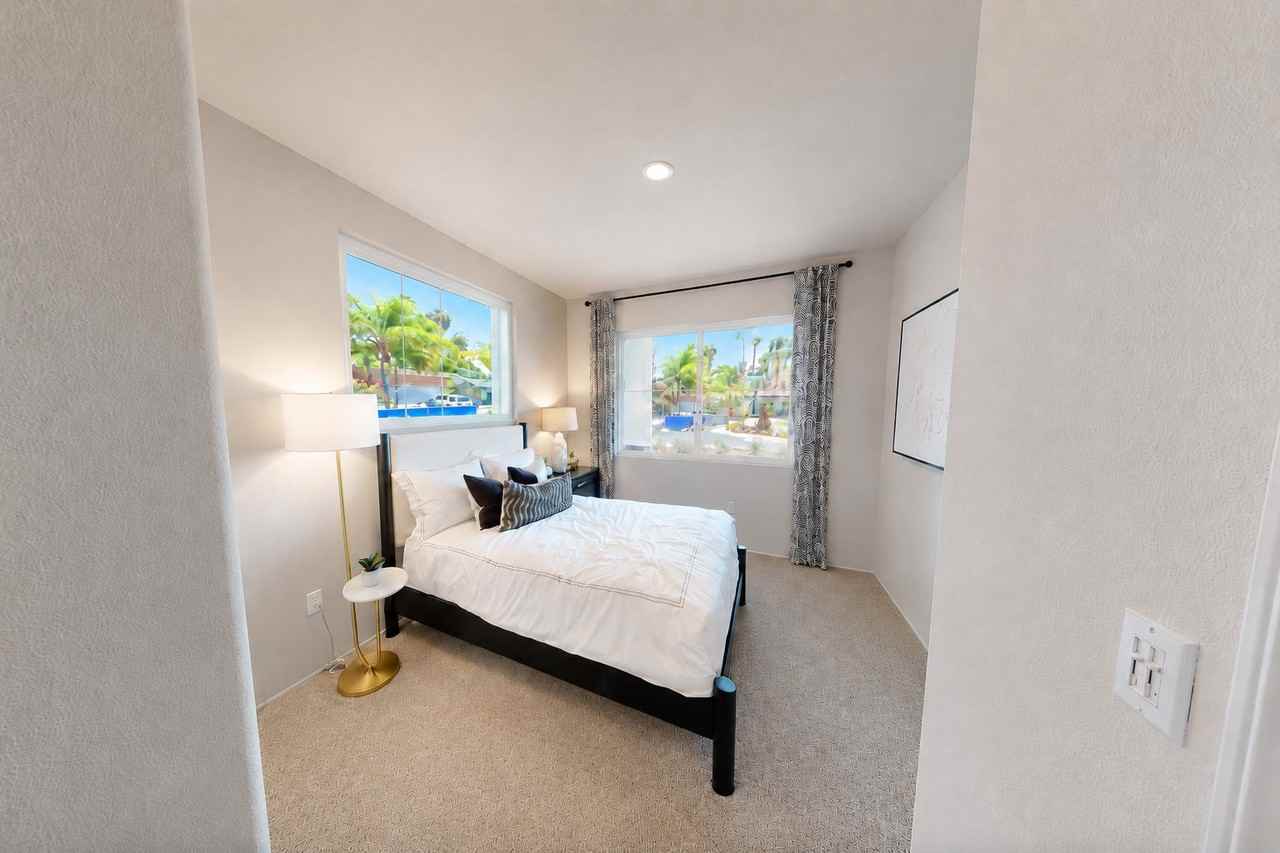4899 Merida Way - Photo 5 of 20