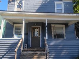 featured image of 1606 W Colvin St