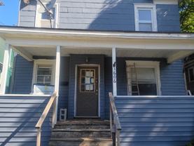 1606 W Colvin St - Photo 1 of 1