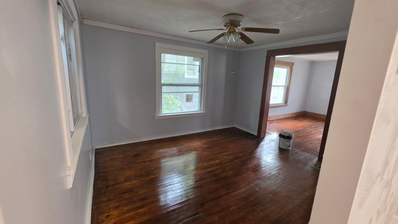 1606 W Colvin St - Photo 4 of 11