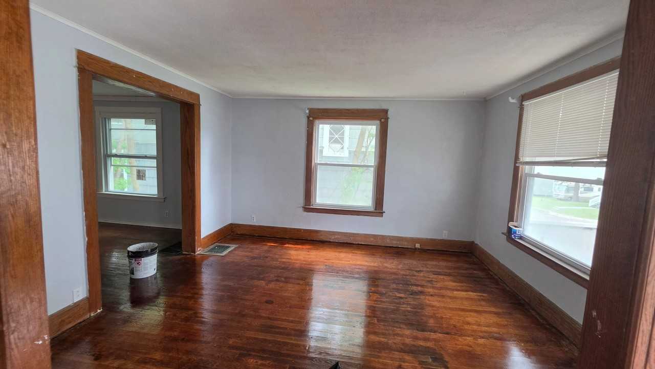 1606 W Colvin St - Photo 5 of 11