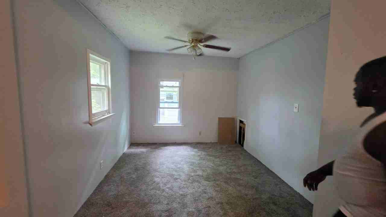 1606 W Colvin St - Photo 7 of 11