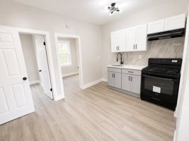 featured image of 97 Cedar St #10