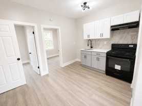 97 Cedar St #10 - Photo 1 of 1