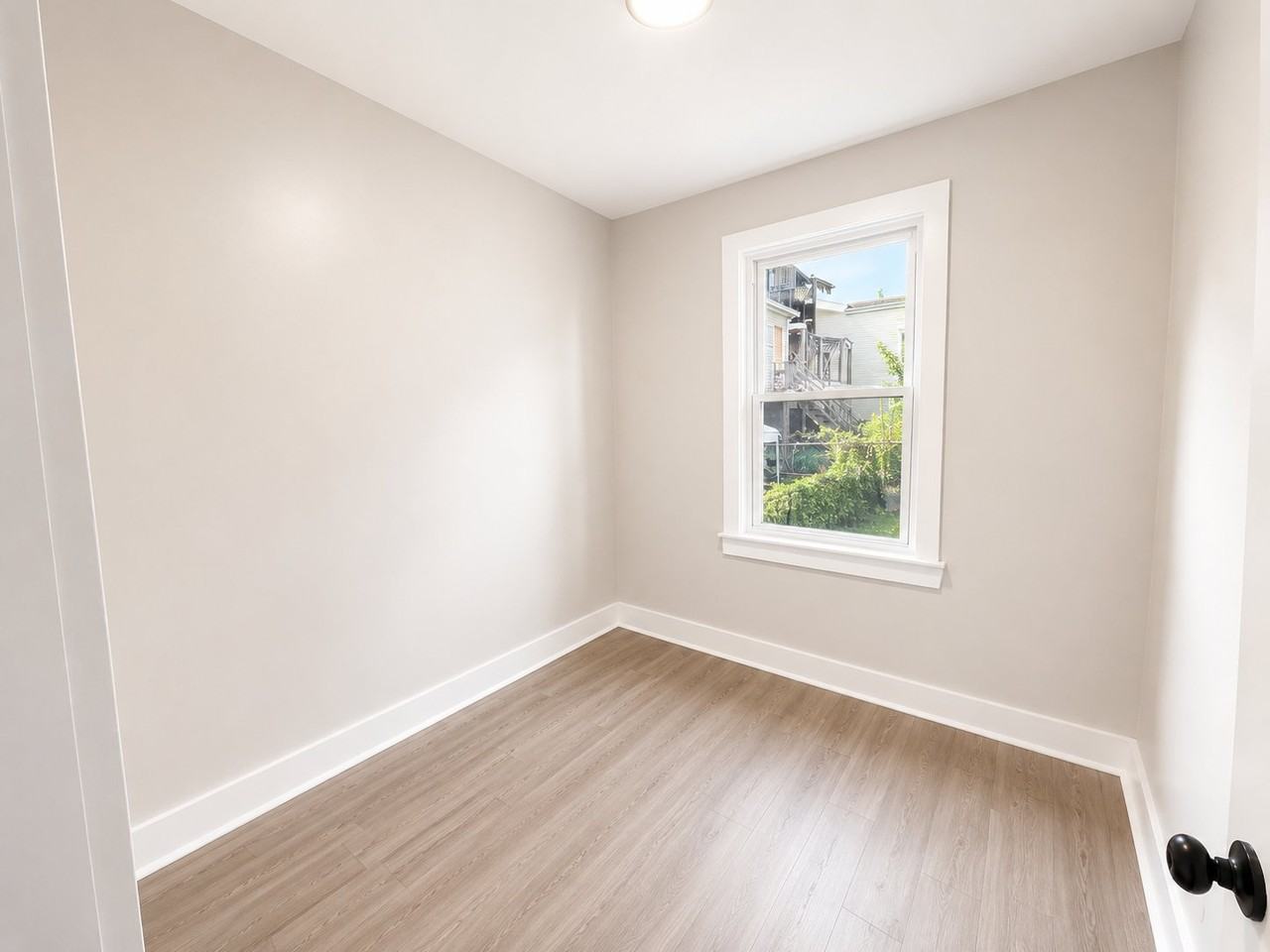 97 Cedar St #10 - Photo 2 of 4
