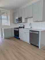 3182 N Milwaukee Ave - Photo 1 of 1