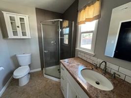 featured image of 2942 Mary St