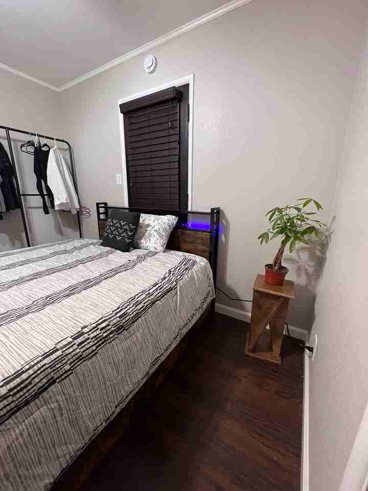 2942 Mary St - Photo 4 of 12