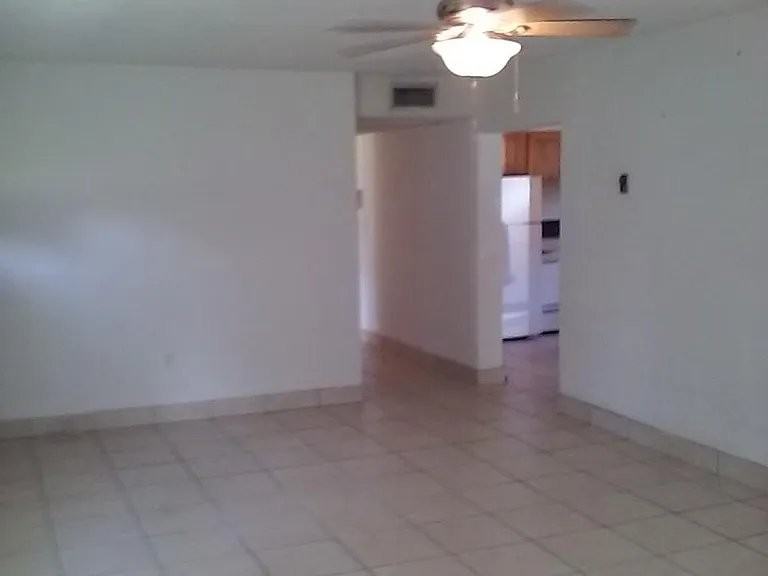 14 26th St Nw - Photo 5 of 14