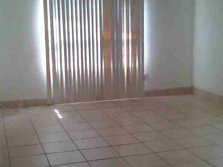 14 26th St Nw - Photo 6 of 14